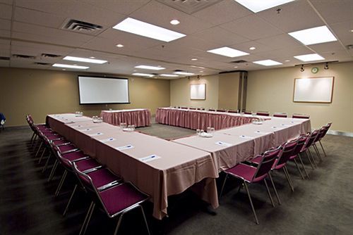 The Empire Landmark Hotel Vancouver Extérieur photo